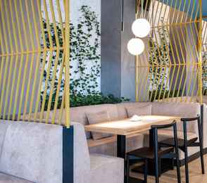 Отель & Спа «Старинная Анапа», фото 38