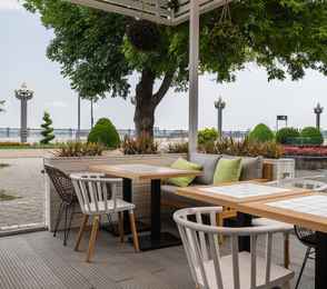 Отель & Спа «Старинная Анапа», фото 40