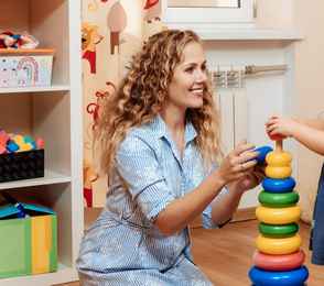 Отель & Спа «Старинная Анапа», фото 46