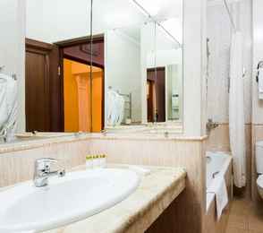 Отель & Спа «Старинная Анапа», фото 55