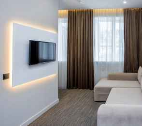 Отель & Спа «Старинная Анапа», фото 58