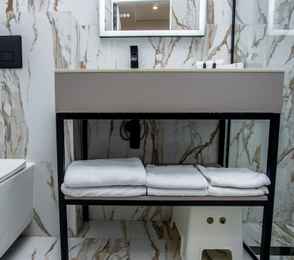 Отель & Спа «Старинная Анапа», фото 59