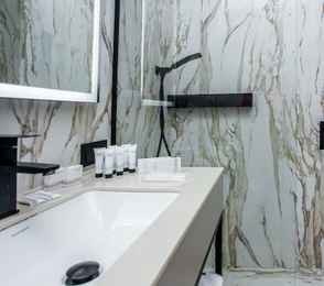 Отель & Спа «Старинная Анапа», фото 60