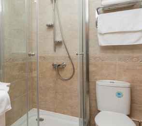 Отель & Спа «Старинная Анапа», фото 63