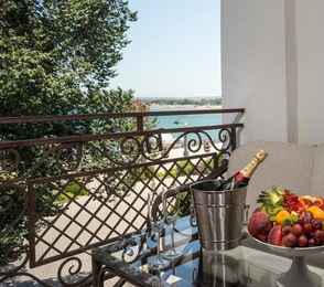 Отель & Спа «Старинная Анапа», фото 67