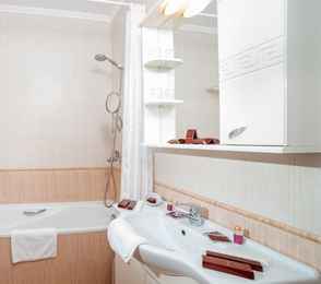 Отель & Спа «Старинная Анапа», фото 69