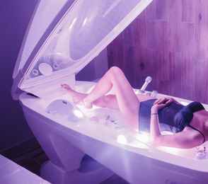 Санаторий «Центросоюз-Кисловодск», фото 10