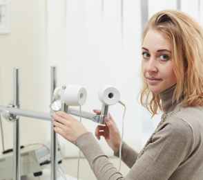 Санаторий «Центросоюз-Кисловодск», фото 20