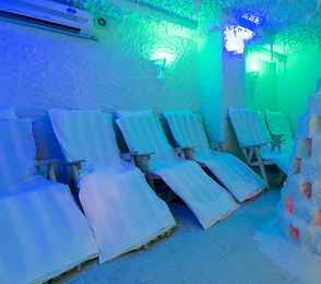 Санаторий «Центросоюз-Кисловодск», фото 21