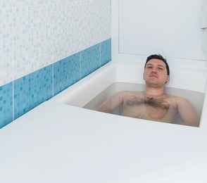 Санаторий «Центросоюз-Кисловодск», фото 29