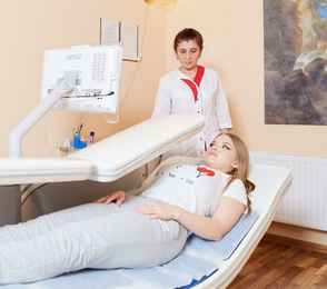 Санаторий «Центросоюз-Кисловодск», фото 35