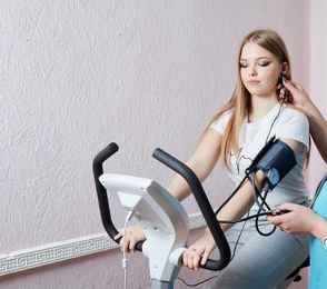 Санаторий «Центросоюз-Кисловодск», фото 33