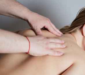 Санаторий «Центросоюз-Кисловодск», фото 37