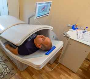 Санаторий «Центросоюз-Кисловодск», фото 40