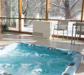 Санаторий «Центросоюз-Кисловодск», фото 41