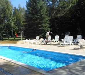 Санаторий «Центросоюз-Кисловодск», фото 45