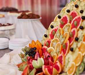 Санаторий «Центросоюз-Кисловодск», фото 46