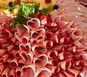 Санаторий «Центросоюз-Кисловодск», фото 47