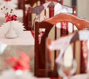 Санаторий «Центросоюз-Кисловодск», фото 49