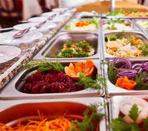 Санаторий «Центросоюз-Кисловодск», фото 53