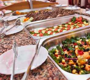 Санаторий «Центросоюз-Кисловодск», фото 57