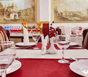 Санаторий «Центросоюз-Кисловодск», фото 58