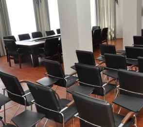 Санаторий «Центросоюз-Кисловодск», фото 67