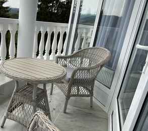 Санаторий «Центросоюз-Кисловодск», фото 69