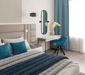 Санаторий «Центросоюз-Кисловодск», фото 71