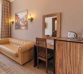 Санаторий «Центросоюз-Кисловодск», фото 75