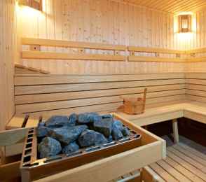 Санаторий «Дюльбер», фото 11