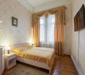 Санаторий «Дюльбер», фото 22