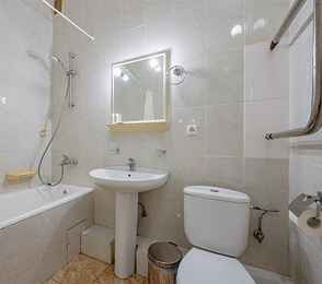 Санаторий «Дюльбер», фото 23