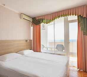 Санаторий «Дюльбер», фото 20