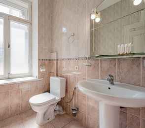 Санаторий «Дюльбер», фото 25