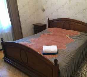 Санаторий «Дюльбер», фото 29