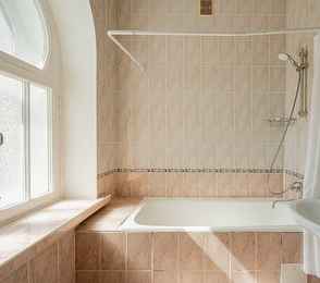 Санаторий «Дюльбер», фото 41