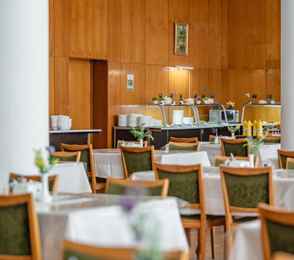 Санаторий «Дюльбер», фото 46