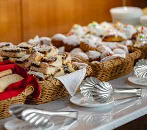 Санаторий «Дюльбер», фото 48