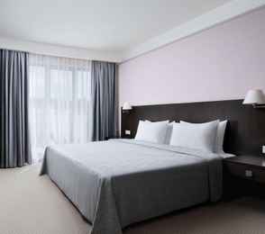 Санаторий «Плаза СПА», Железноводск, фото 30