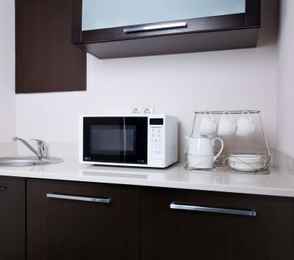 Санаторий «Плаза СПА», Железноводск, фото 34