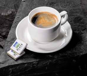 Санаторий «Плаза СПА», Железноводск, фото 36