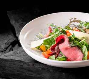 Санаторий «Плаза СПА», Железноводск, фото 43