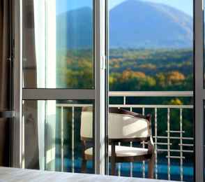 Санаторий «Плаза СПА», Железноводск, фото 44