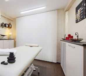 Санаторий «Плаза СПА», Железноводск, фото 50