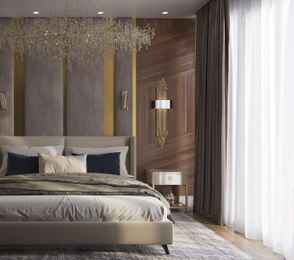 Санаторий «Плаза Кисловодск», фото 14