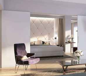 Санаторий «Плаза Кисловодск», фото 19