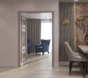 Санаторий «Плаза Кисловодск», фото 20