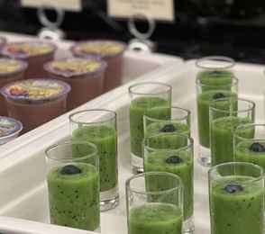 Санаторий «Плаза Кисловодск», фото 24