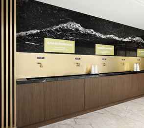 Санаторий «Плаза Кисловодск», фото 25